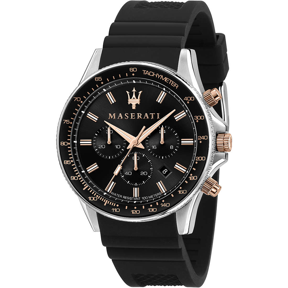 watch-chronograph-man-maserati-sfida-r8871640002_461929