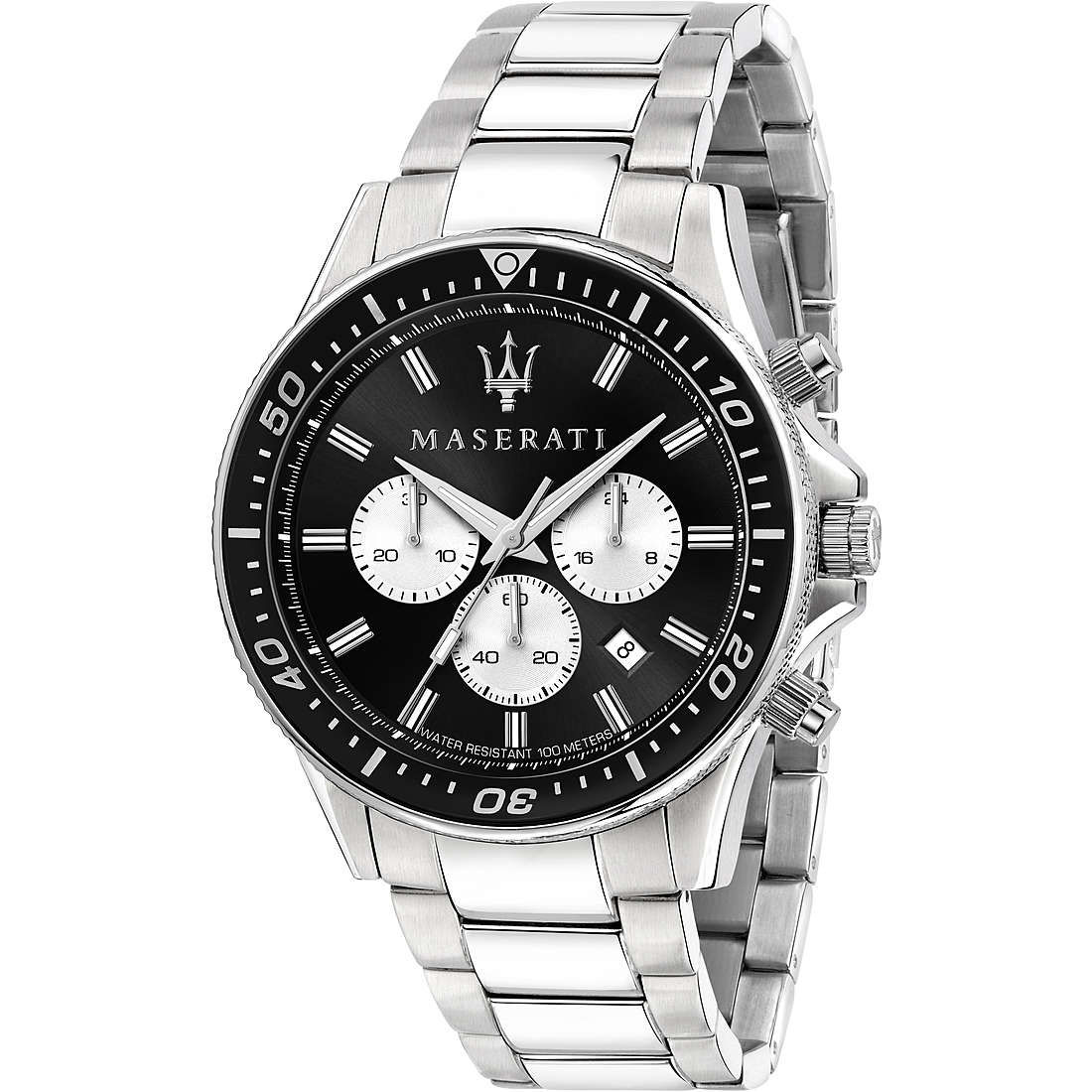watch-chronograph-man-maserati-sfida-r8873640004_391527