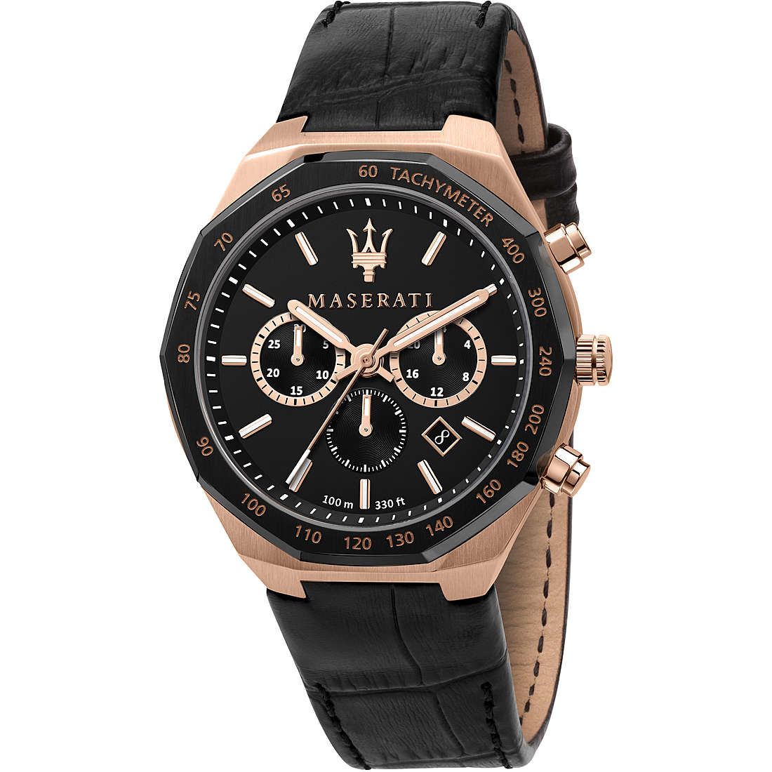 watch-chronograph-man-maserati-stile-r8871642001_464554