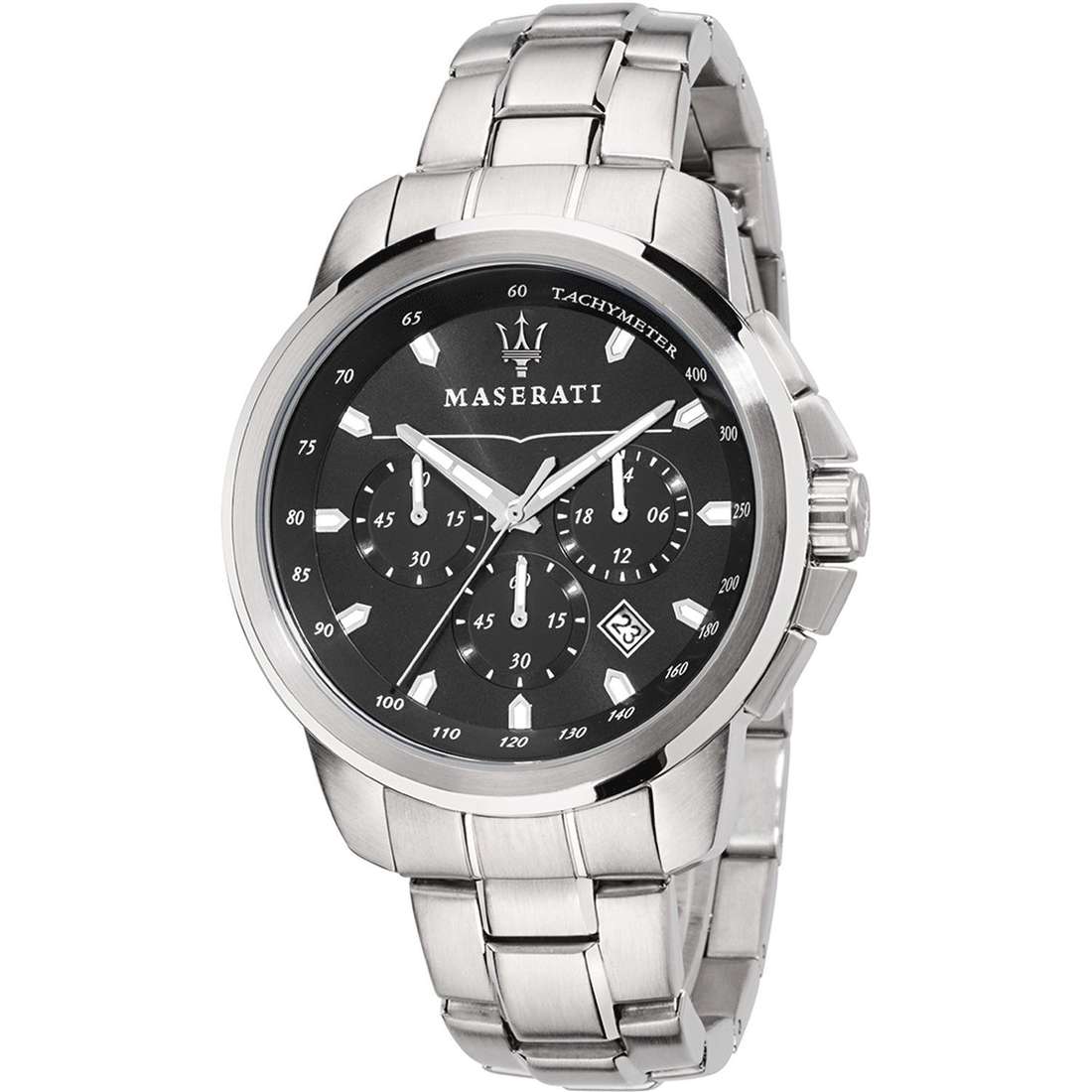 watch-chronograph-man-maserati-successo-r8873621001_134930