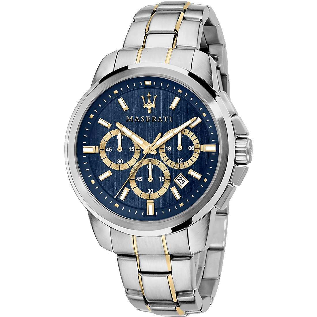 watch-chronograph-man-maserati-successo-r8873621016_353003