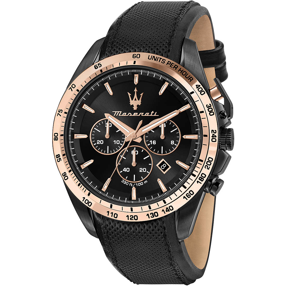 watch-chronograph-man-maserati-traguardo-r8871612036_496406