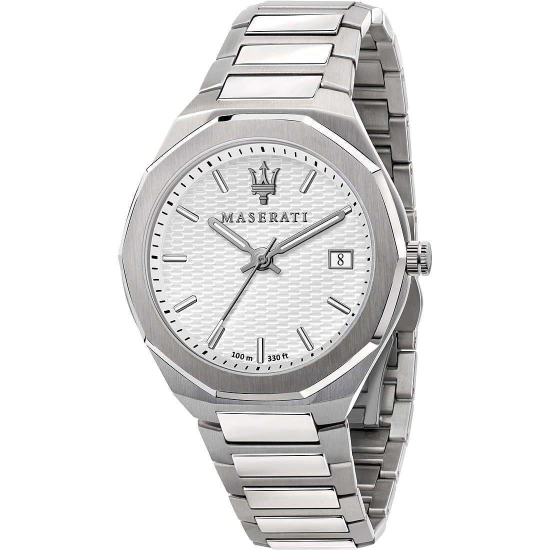 watch-only-time-man-maserati-stile-r8853142005_464545