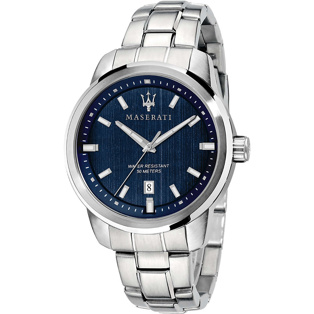 watch-only-time-man-maserati-successo-r8853121004_286597