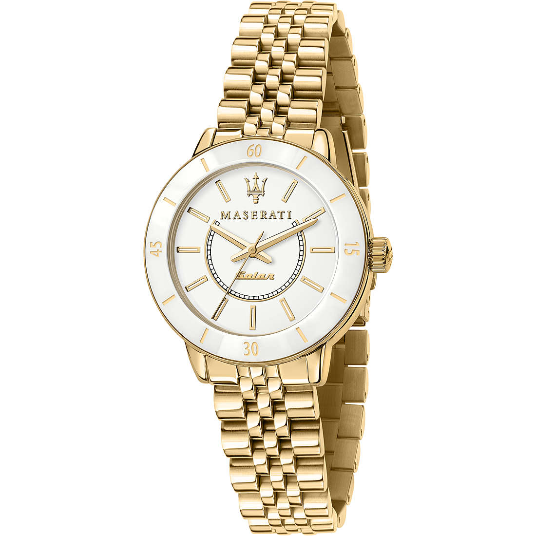 watch-only-time-woman-maserati-successo-r8853145502_464549