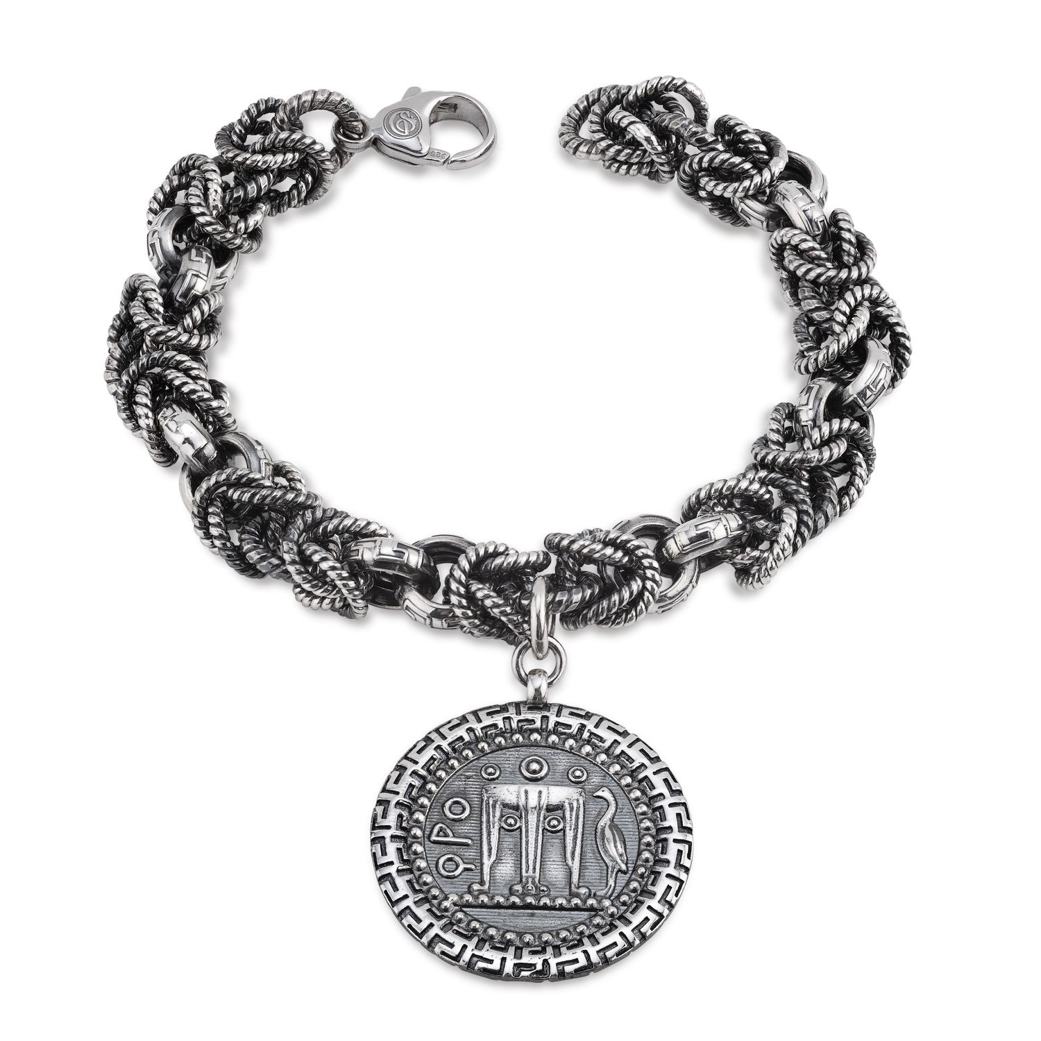 1587