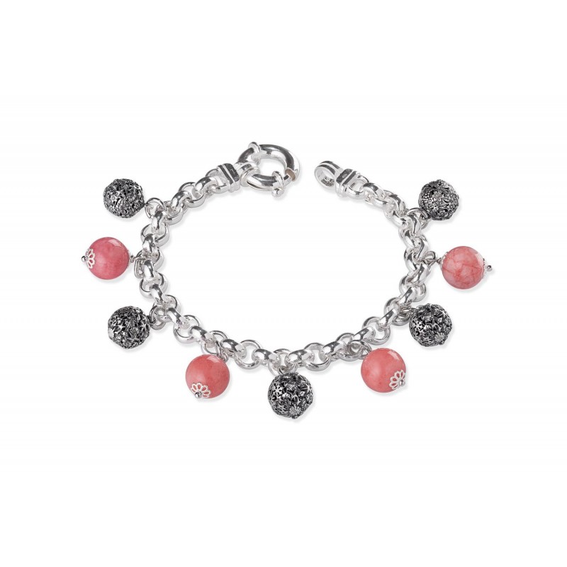 bracciali-bracciale-gerardo-con-pietre-e-sinacoli-28016ra