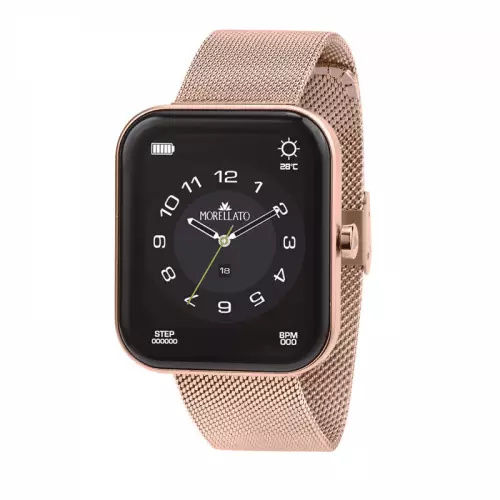 orologio-morellato-m-02-r0153167001
