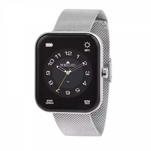 orologio-morellato-m-02-r0153167002