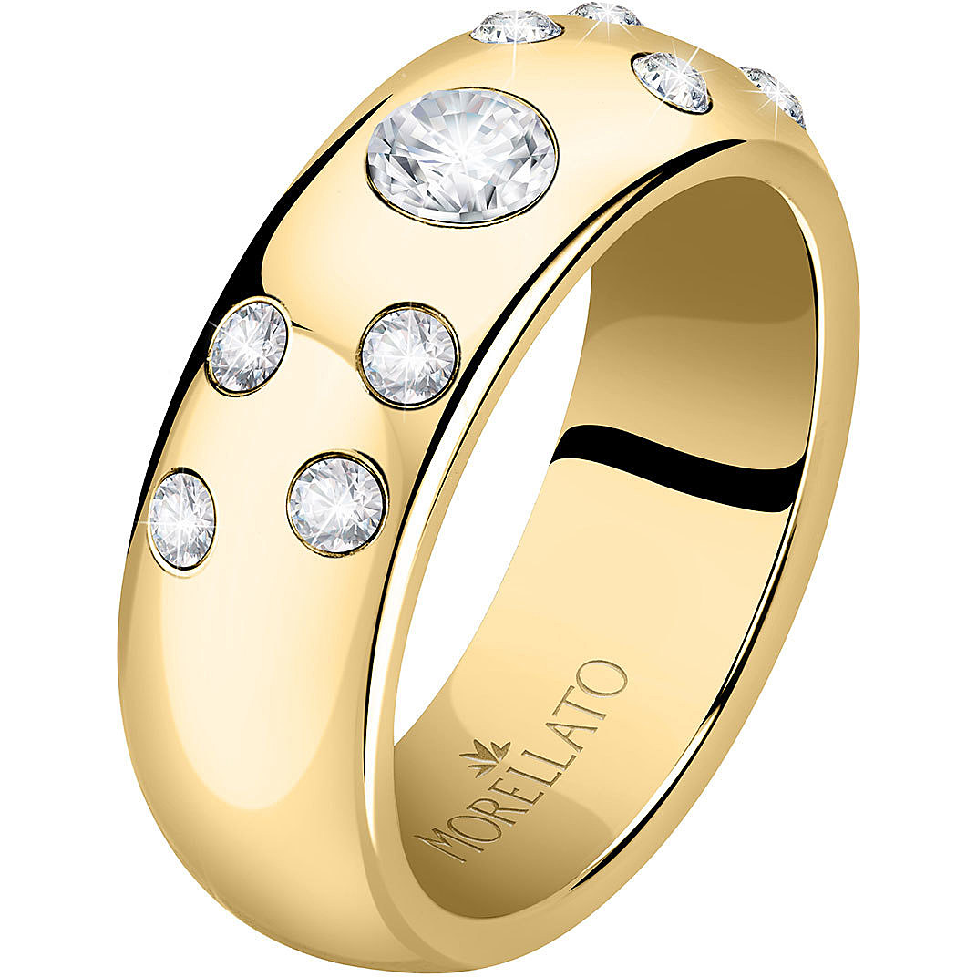 anello-a-fascia-morellato-poetica-gioiello-donna-sauz38018_528114