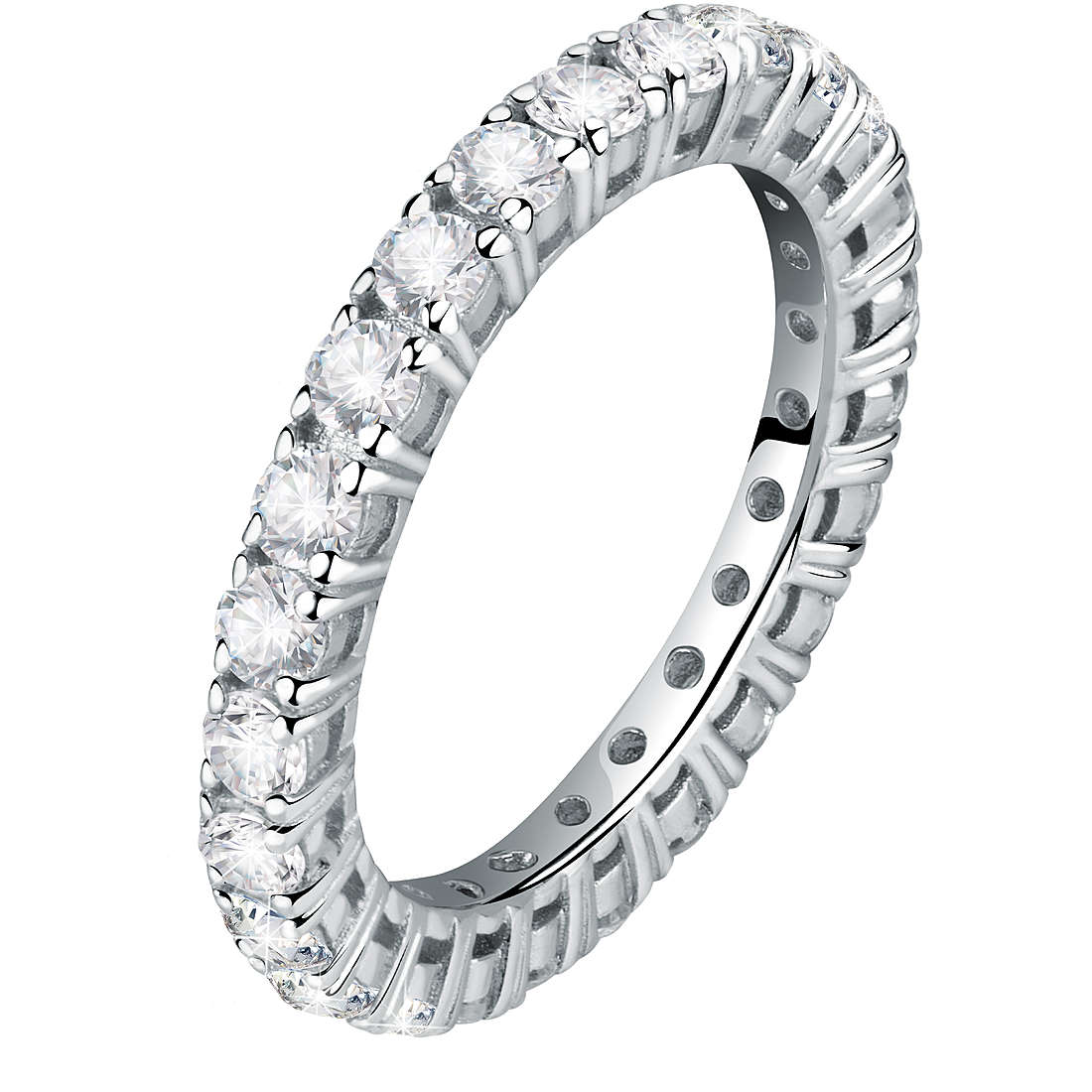 anello-donna-gioielli-morellato-scintille-saqf16012_496170