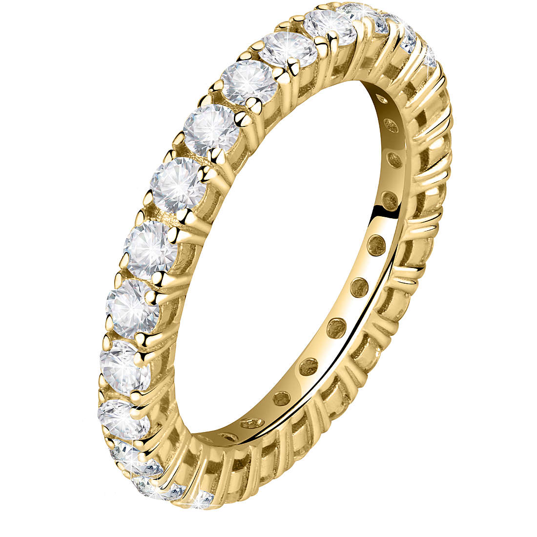 anello-donna-gioielli-morellato-scintille-saqf17012_496174