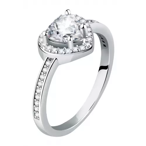 anello-morellato-tesori-savb14012