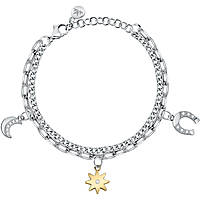 bracciale-donna-gioielli-morellato-maia-sauy09_528050_list