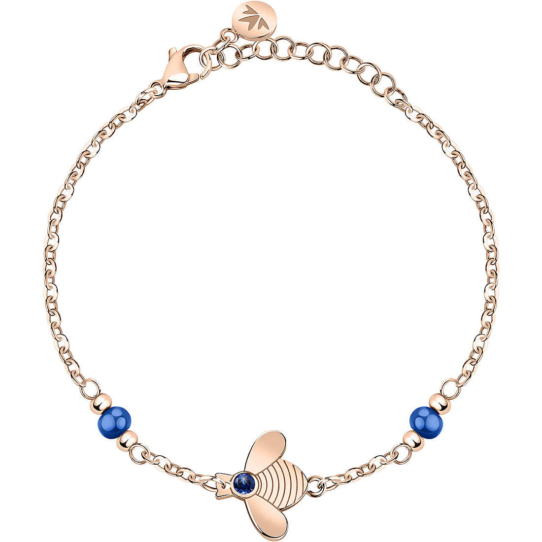 bracciale-donna-gioielli-morellato-maia-sauy10_528051