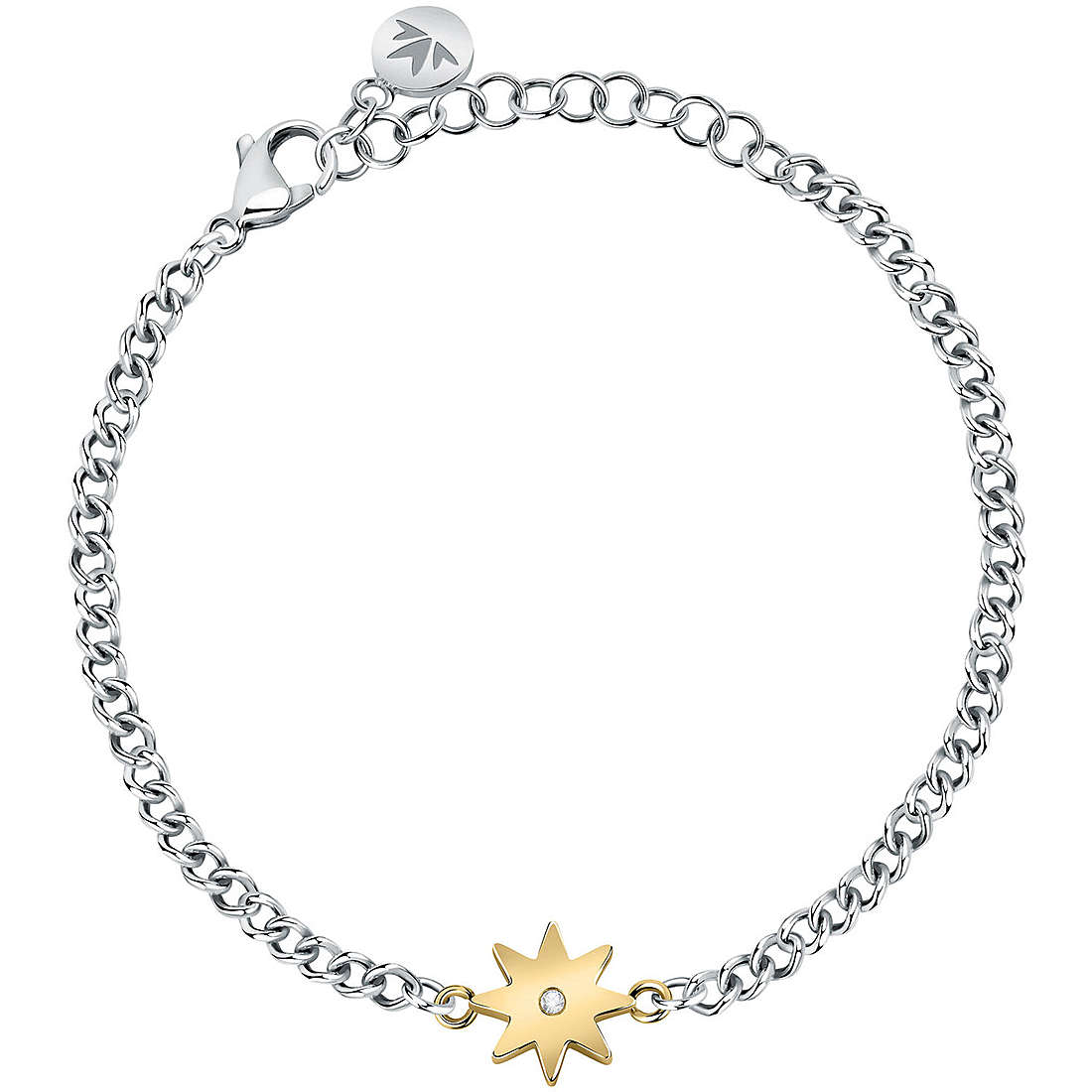 bracciale-donna-gioielli-morellato-maia-sauy11_528052