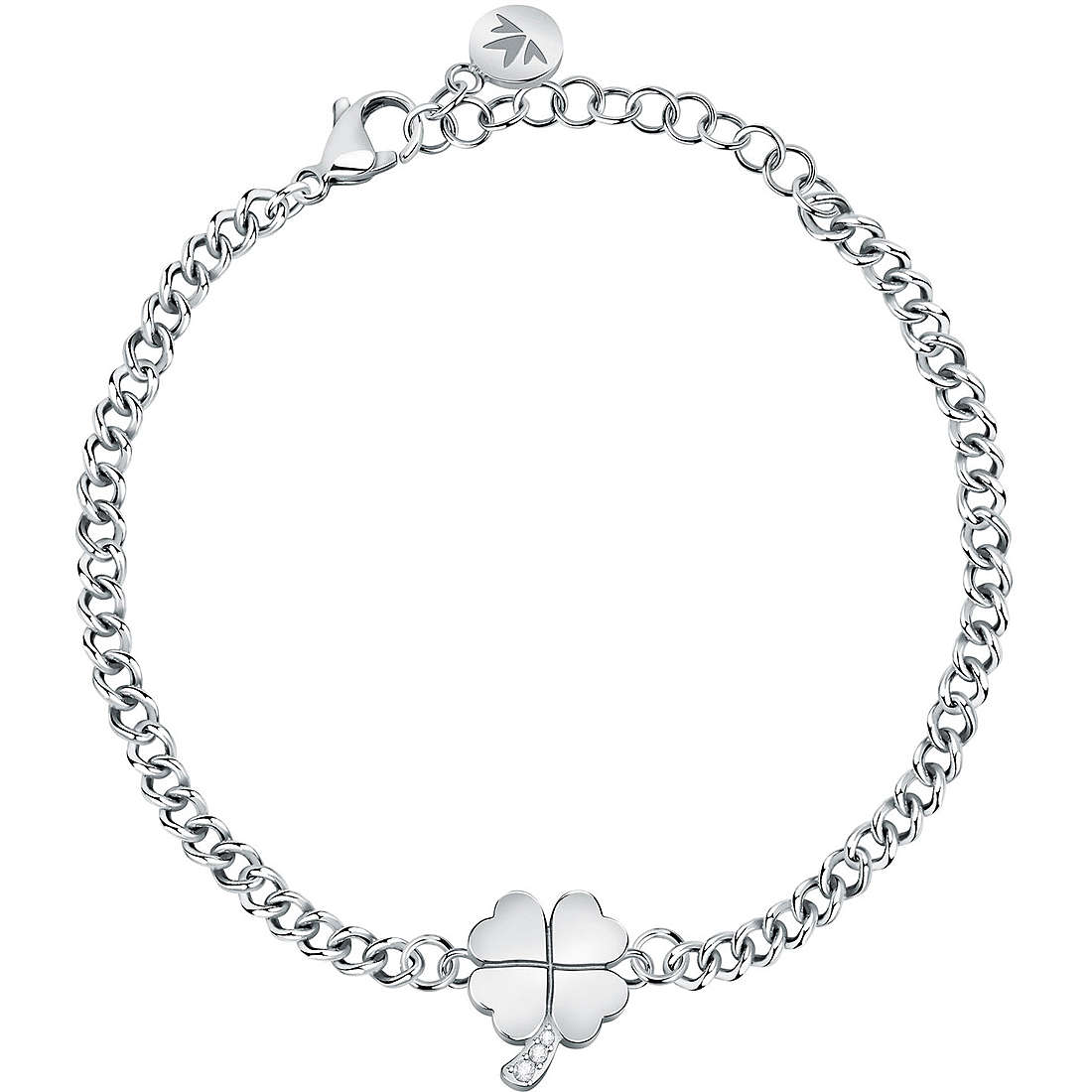 bracciale-donna-gioielli-morellato-maia-sauy12_528053