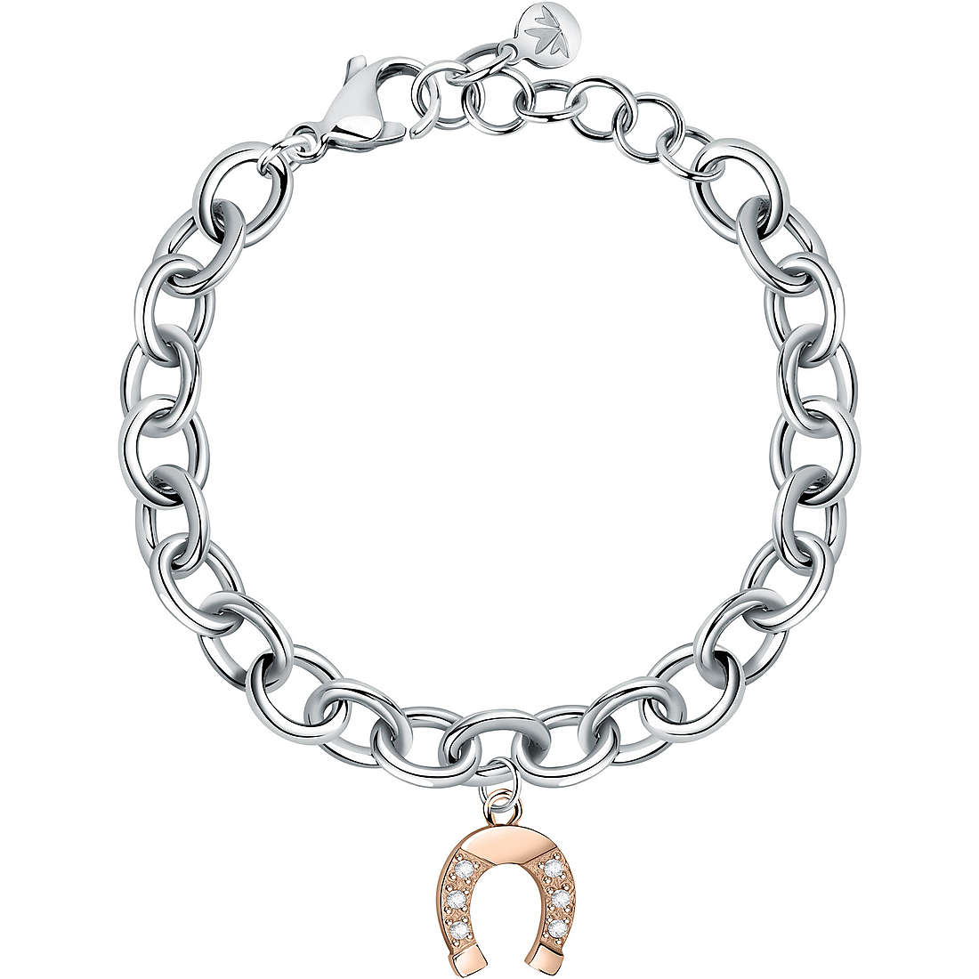 bracciale-donna-gioielli-morellato-maia-sauy13_528054