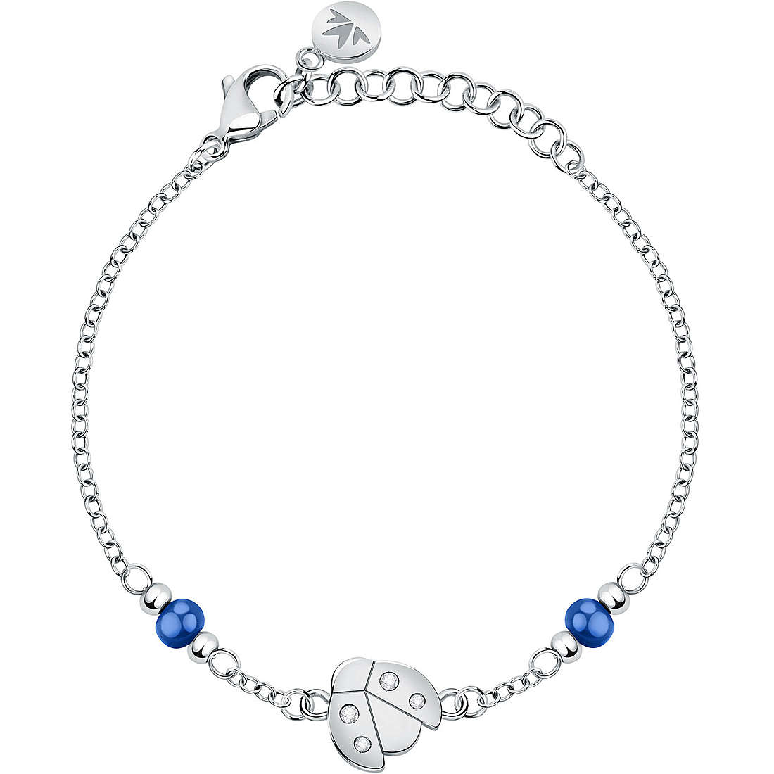bracciale-donna-gioielli-morellato-maia-sauy14_528055