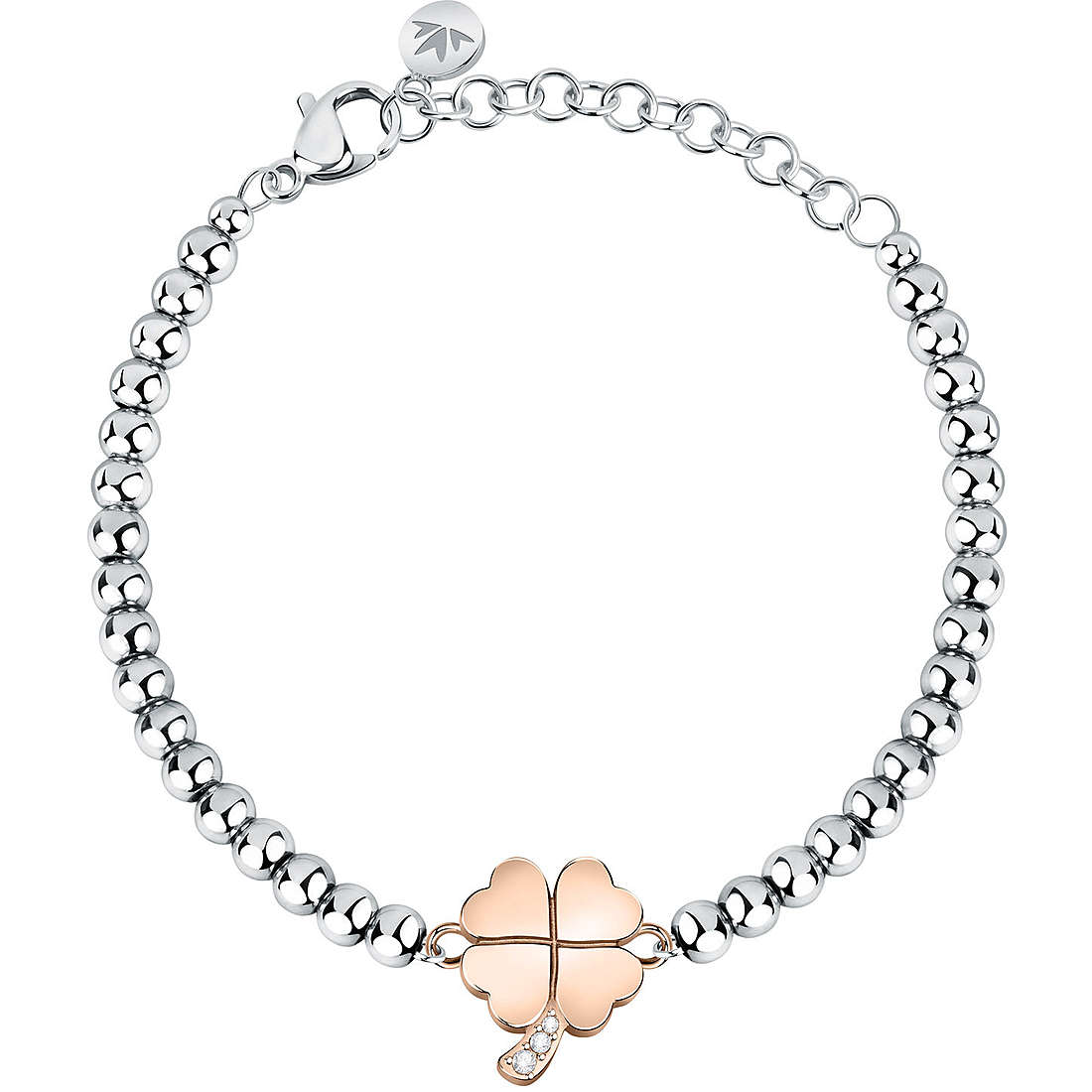 bracciale-donna-gioielli-morellato-maia-sauy15_528056