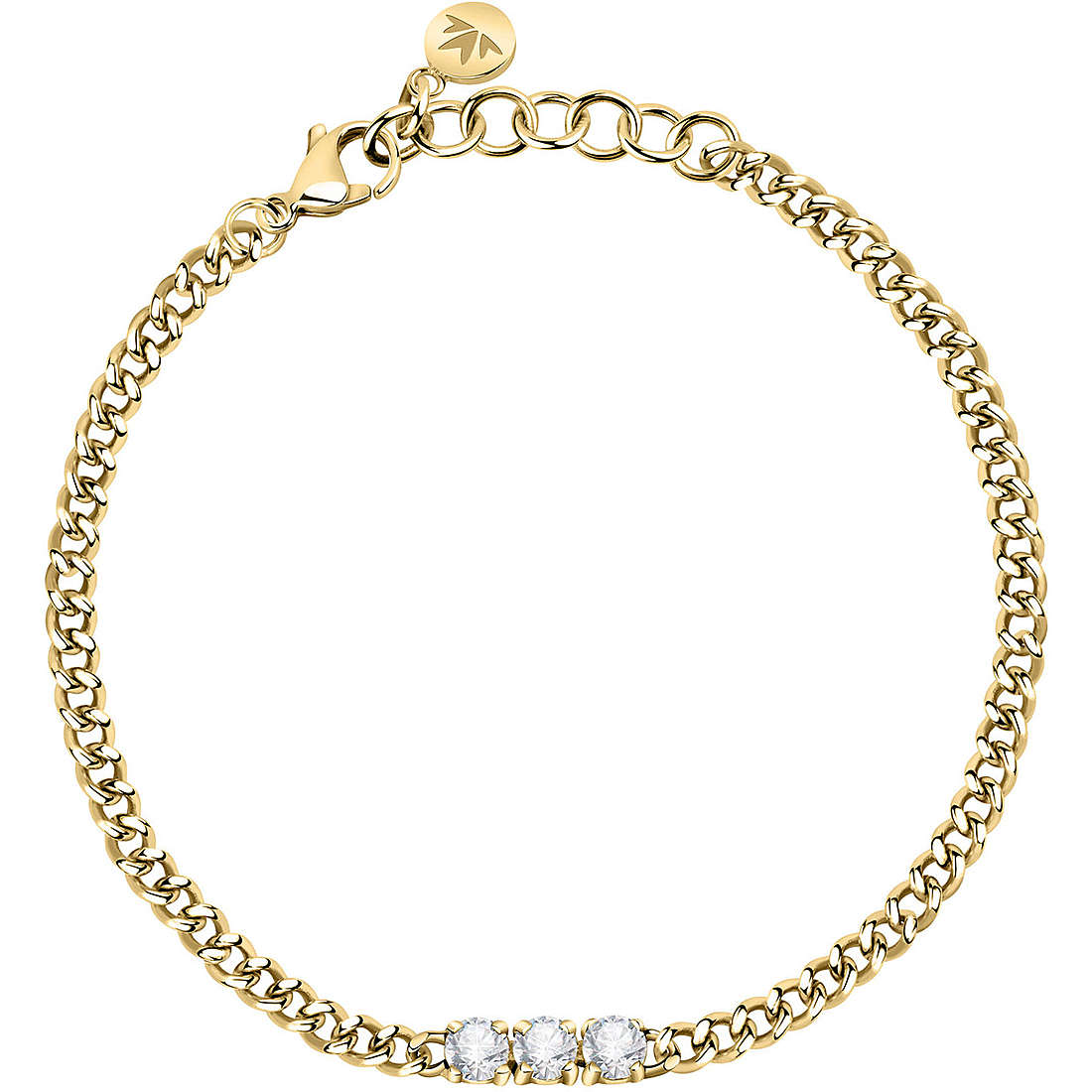 bracciale-donna-gioielli-morellato-poetica-sauz12_528066