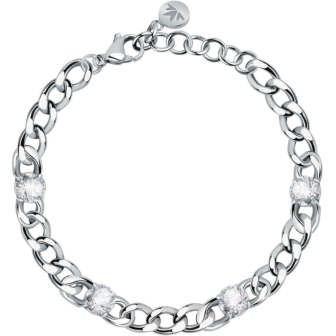 bracciale-donna-gioielli-morellato-poetica-sauz29_528073