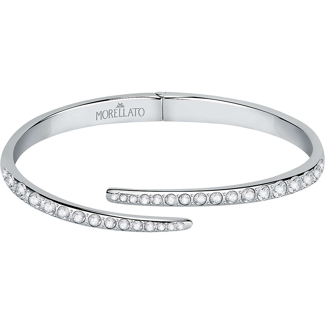 bracciale-donna-gioielli-morellato-poetica-sauz36_528079