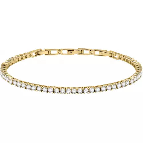 bracciale-morellato-scintille-saqf30