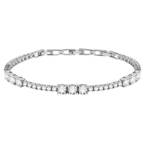 bracciale-morellato-scintille-saqf31