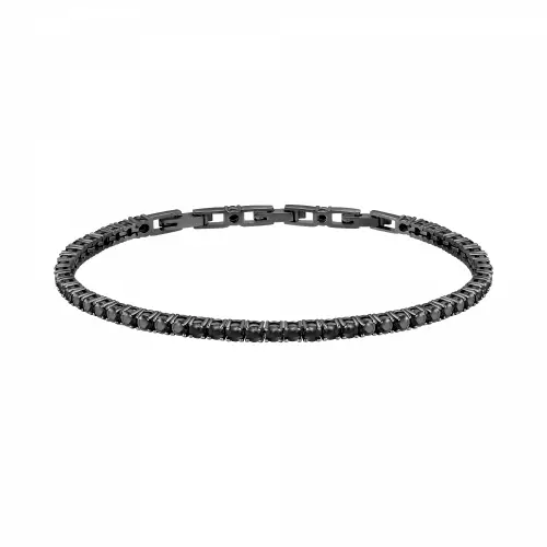 bracciale-morellato-tennis-satt03