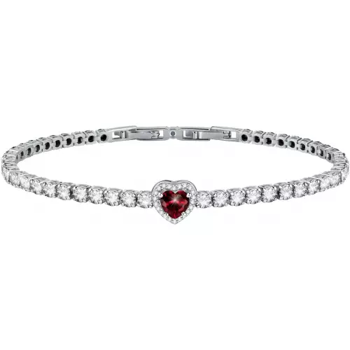 bracciale-morellato-tesori-savb18