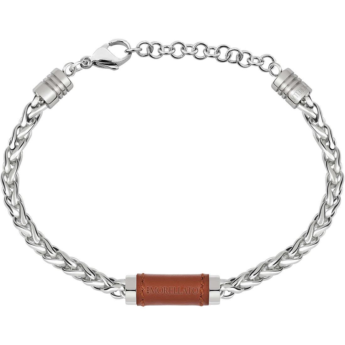 bracciale-uomo-gioielli-morellato-moody-samy02_286751