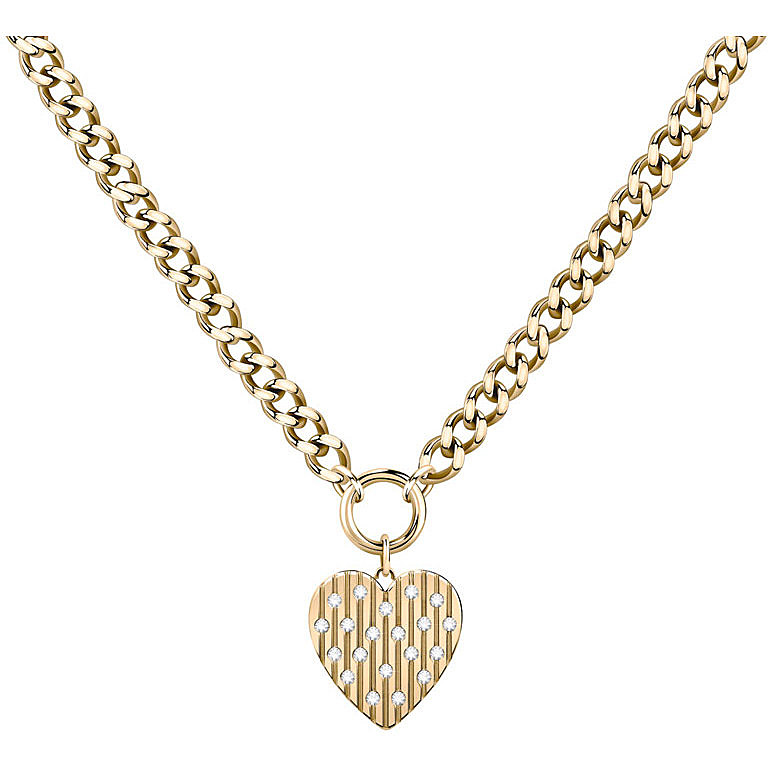 collana-donna-gioielli-morellato-incanto-sava01_522799
