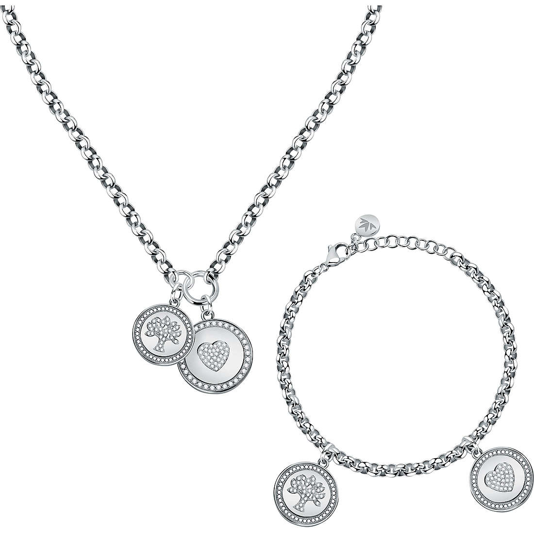 collana-donna-gioielli-morellato-love-s0r31_528032