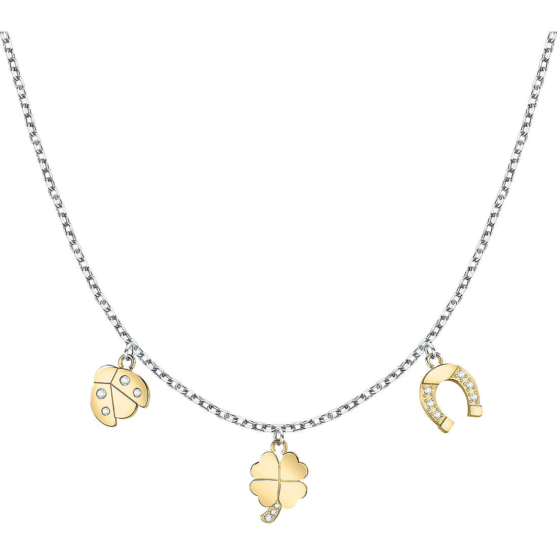 collana-donna-gioielli-morellato-maia-sauy02_528043