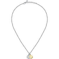 collana-donna-gioielli-morellato-maia-sauy03_528156_list