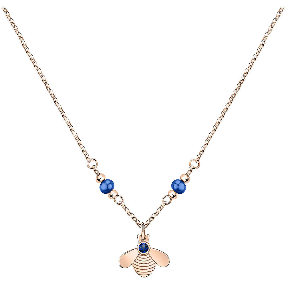 collana-donna-gioielli-morellato-maia-sauy04_528045