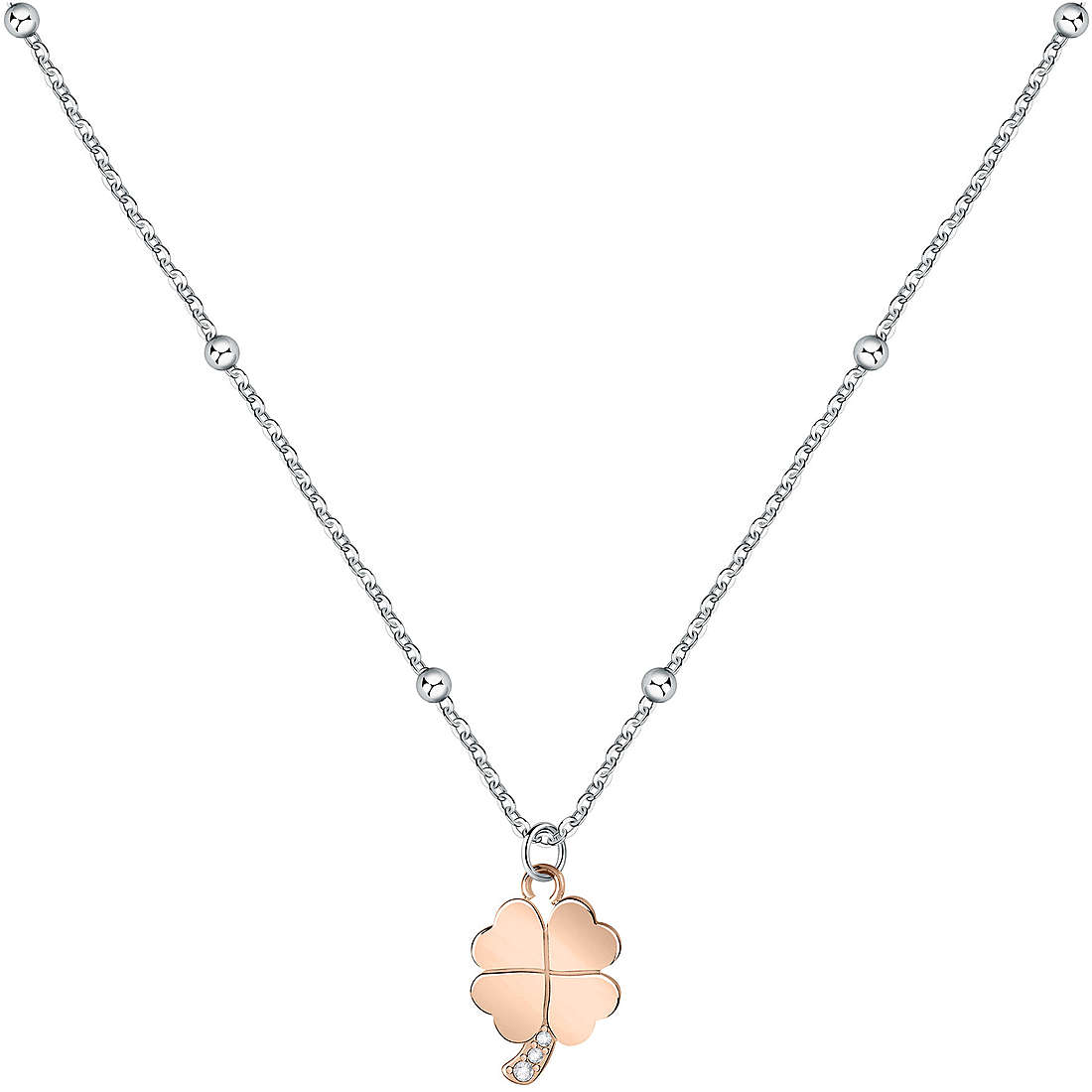 collana-donna-gioielli-morellato-maia-sauy05_528046