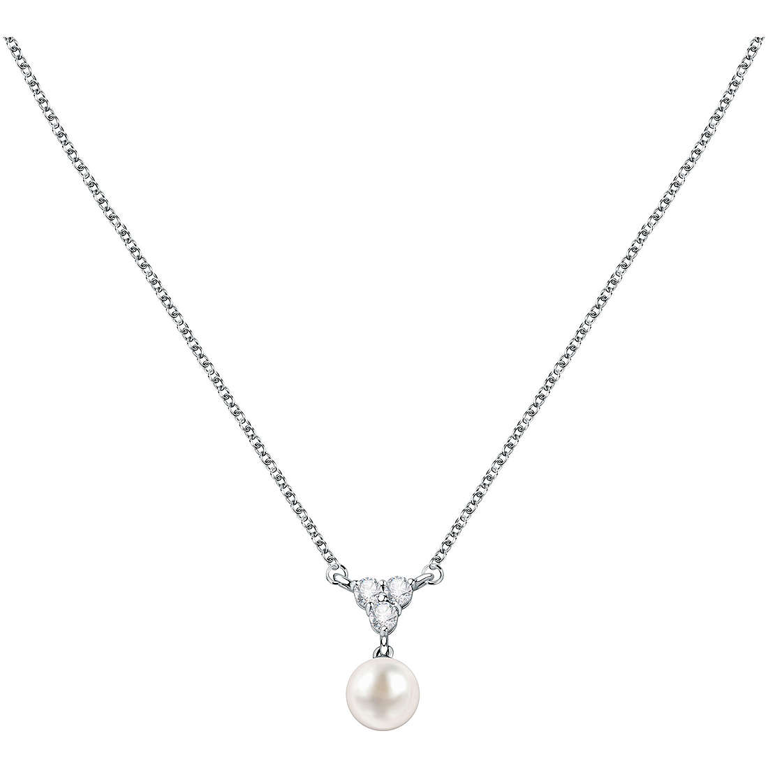 collana-donna-gioielli-morellato-perla-saer50_528038