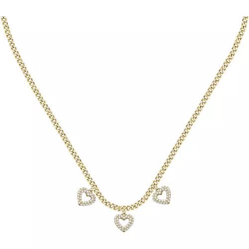 collana-morellato-incontri-sauq12