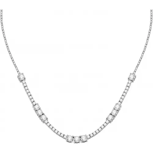 collana-morellato-scintille-saqf21