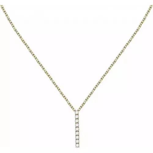 collana-morellato-scintille-saqf25