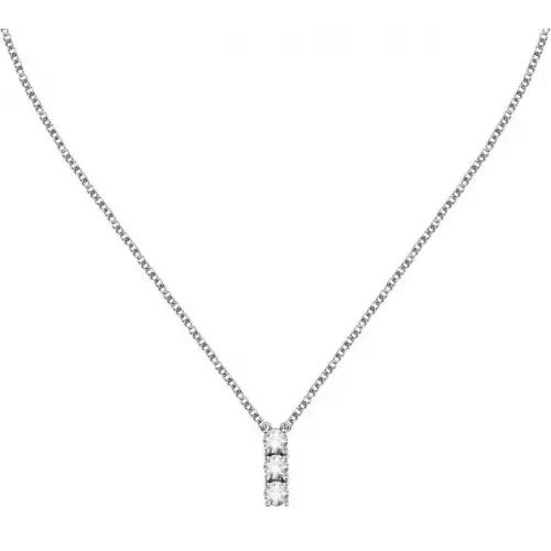 collana-morellato-scintille-saqf26