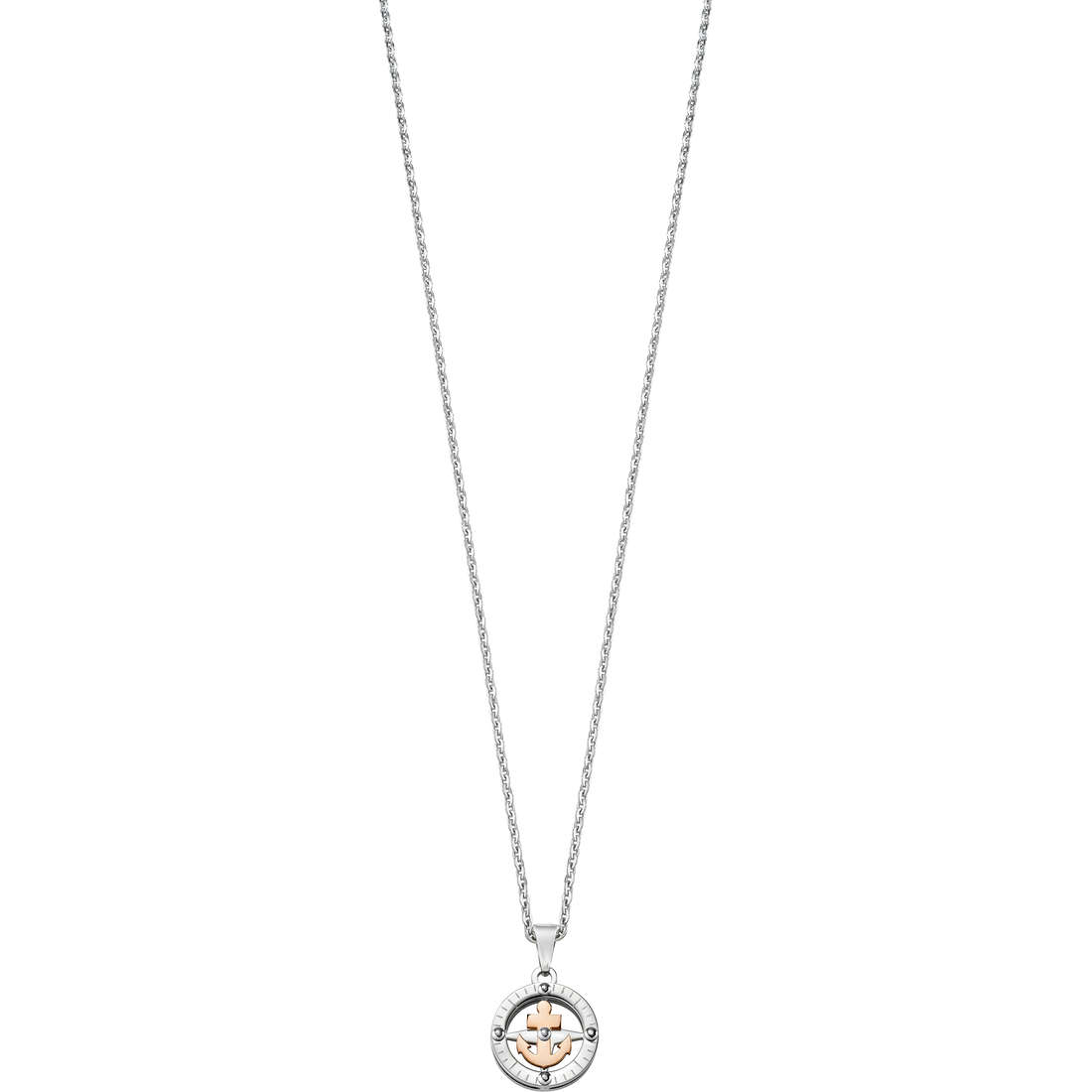 collana-uomo-gioielli-morellato-versilia-sahb01_108819