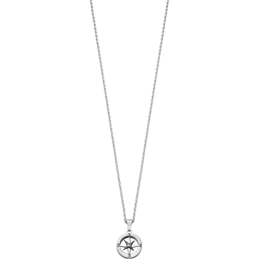 collana-uomo-gioielli-morellato-versilia-sahb03_108821