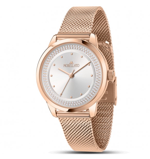 orologio-donna-morellato-ninfa-r0153168501