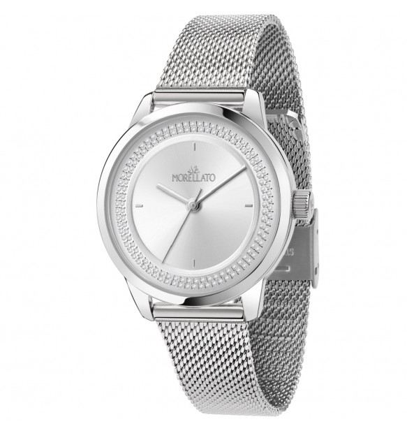 orologio-donna-morellato-ninfa-r0153168503