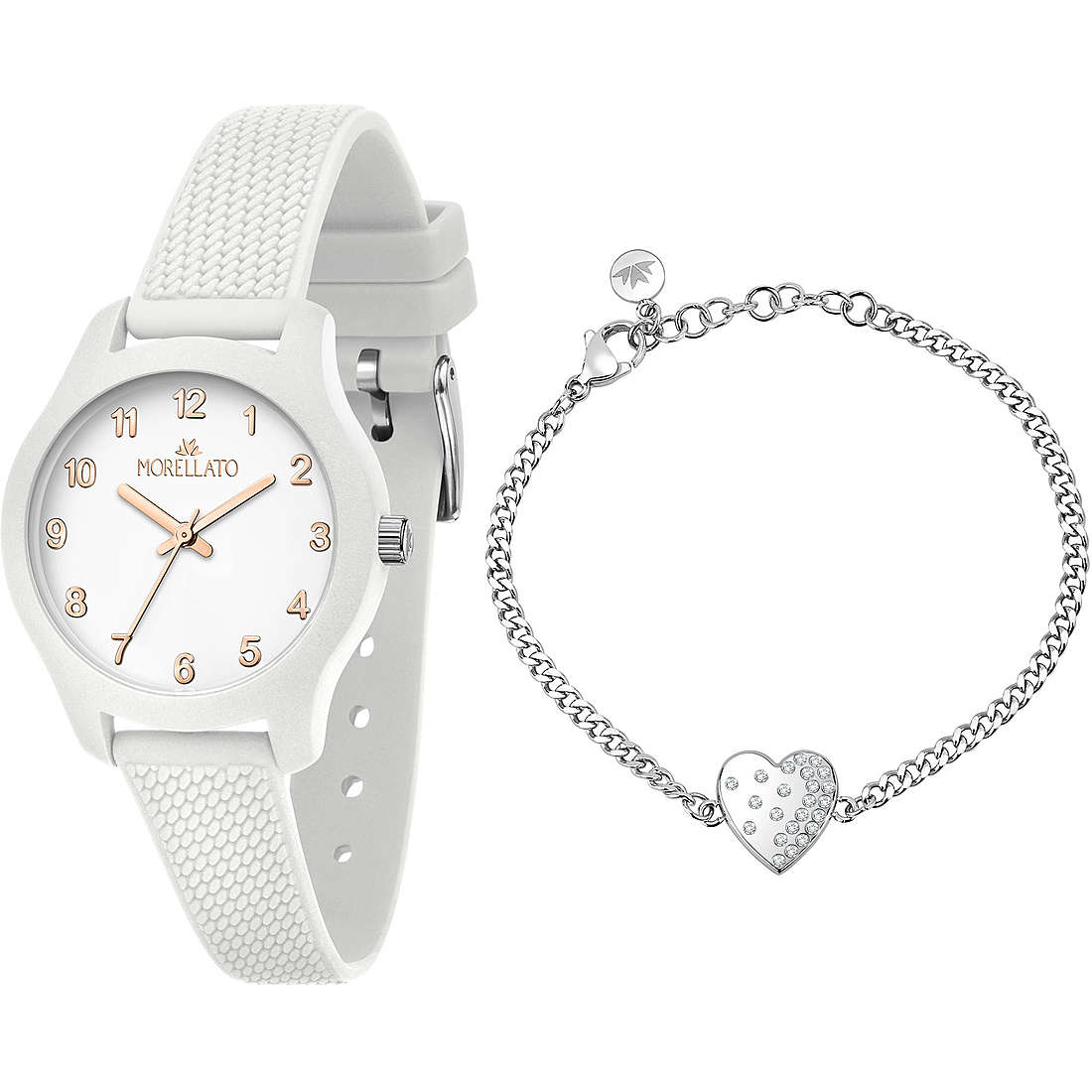 watch-only-time-woman-morellato-soft-r0151163011_528013
