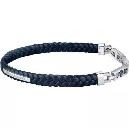 maserati-jewels-bracelet-jm222ave04