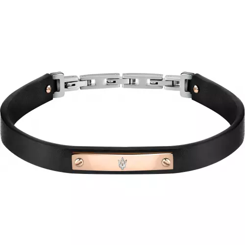 maserati-jewels-bracelet-jm222ave05